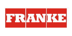 Franke-Logo