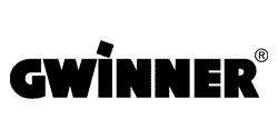 Gwinner-Logo