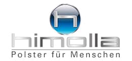 Himolla-Logo