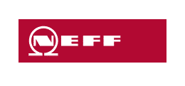 Neff-Logo