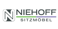 Niehoff-Logo