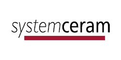 Systemceram-Logo