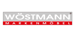 Woestmann-Logo