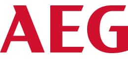 aeg-Logo