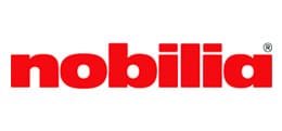 nobilia-Logo