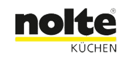 nolte-Logo