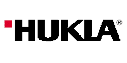 HUKLA Logo